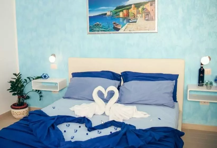 Il Sorriso B&b