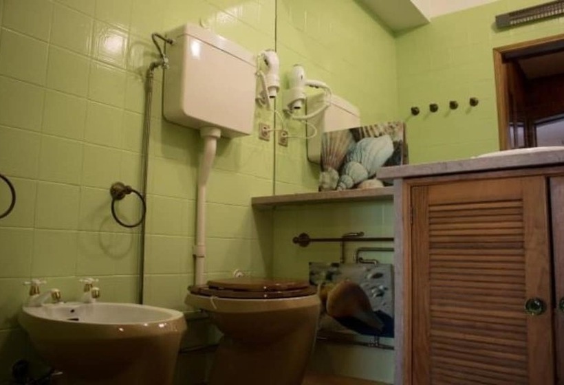 Origami Porto Residencia & Hostel