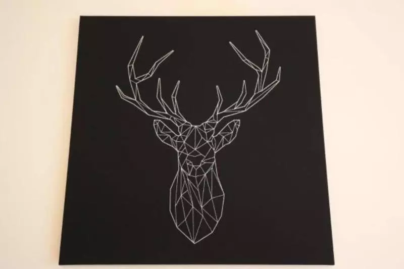 Origami Porto Residencia & Hostel