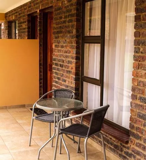 Majatalo New Haven Guest House  Ltd