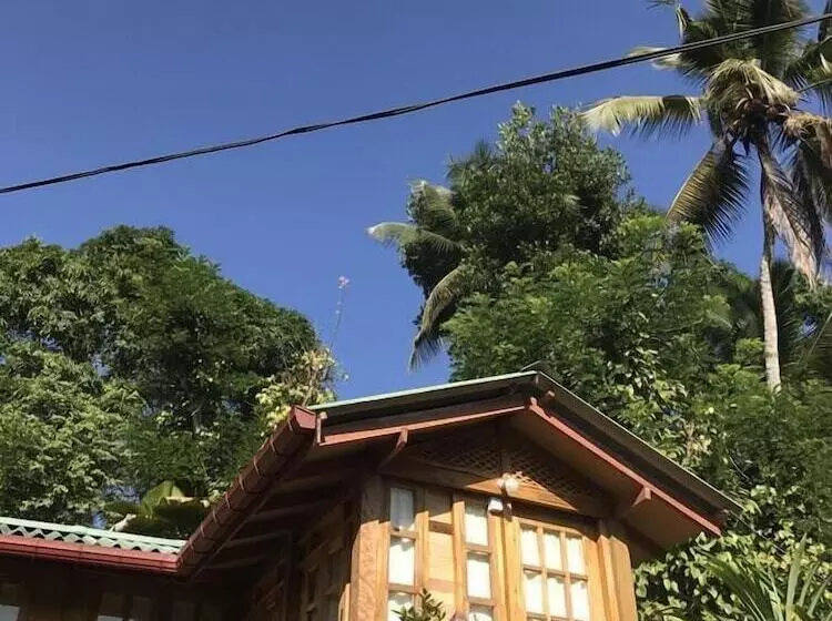 Majatalo Plantation Retreat