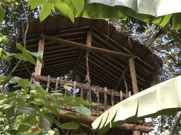 Majatalo Plantation Retreat