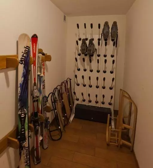 Aamiaismajoitus (B&B) Mileżówka   Noclegi&spa