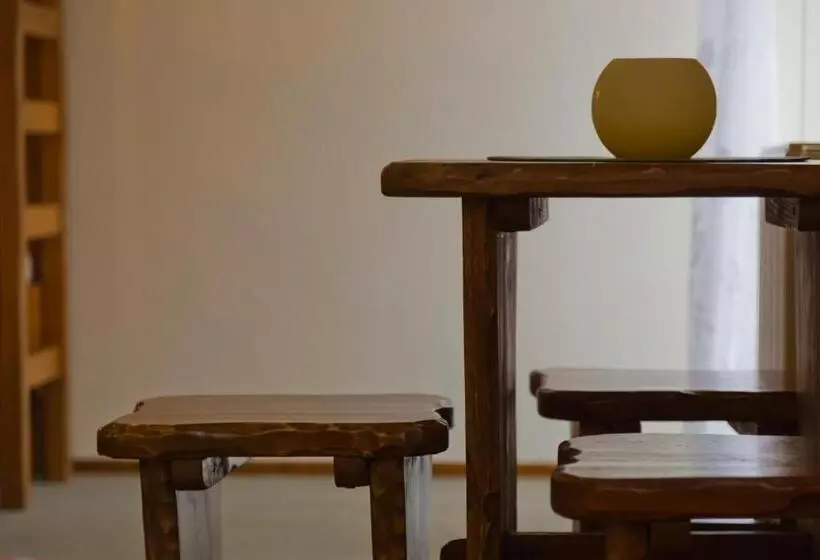 Aamiaismajoitus (B&B) Mileżówka   Noclegi&spa