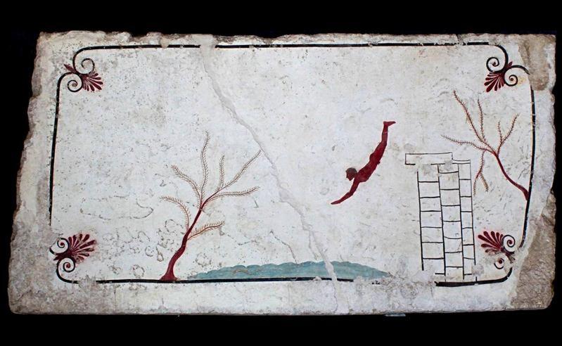 פונדק Pasquale A Mare