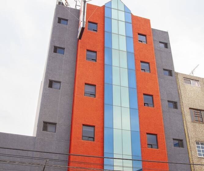 Отель Ancona   Adults Only