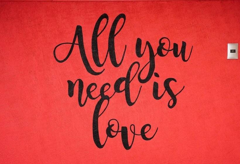 Отель Ancona   Adults Only