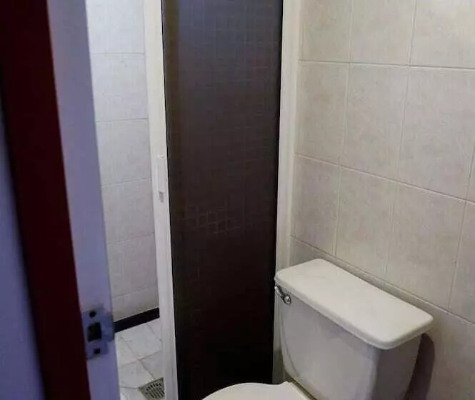 هتل Ancona Adults Only