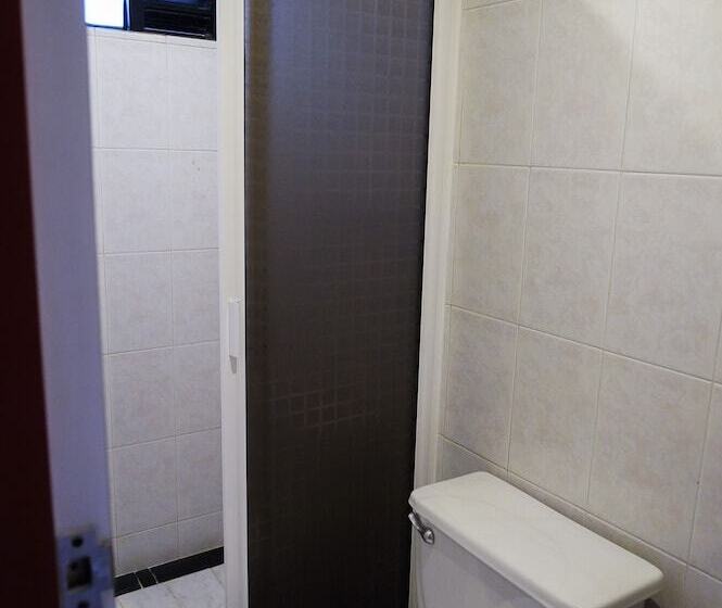 Отель Ancona   Adults Only