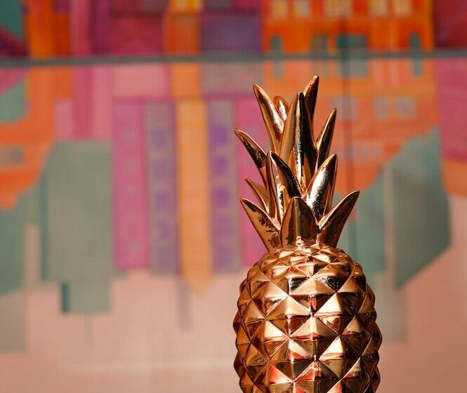 Отель Ancona   Adults Only