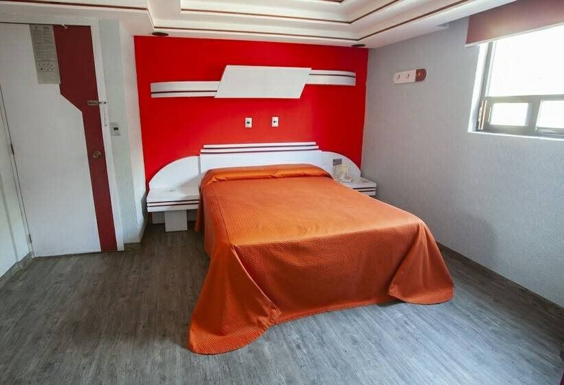 Отель Ancona   Adults Only