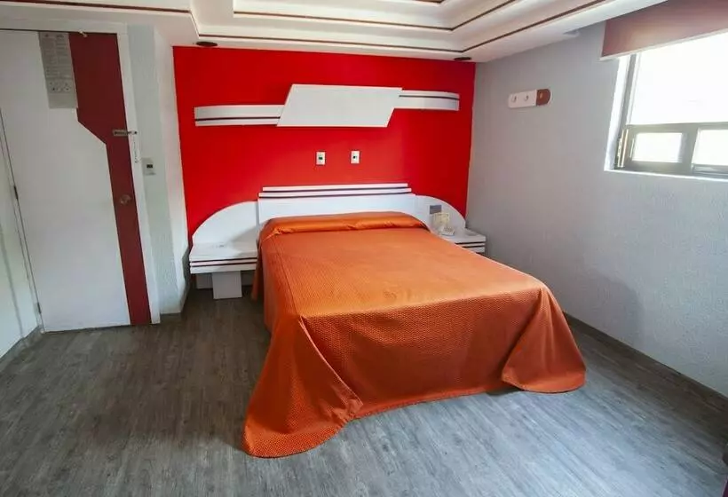 هتل Ancona Adults Only