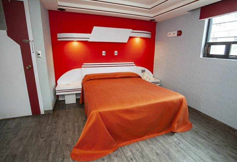 Отель Ancona   Adults Only