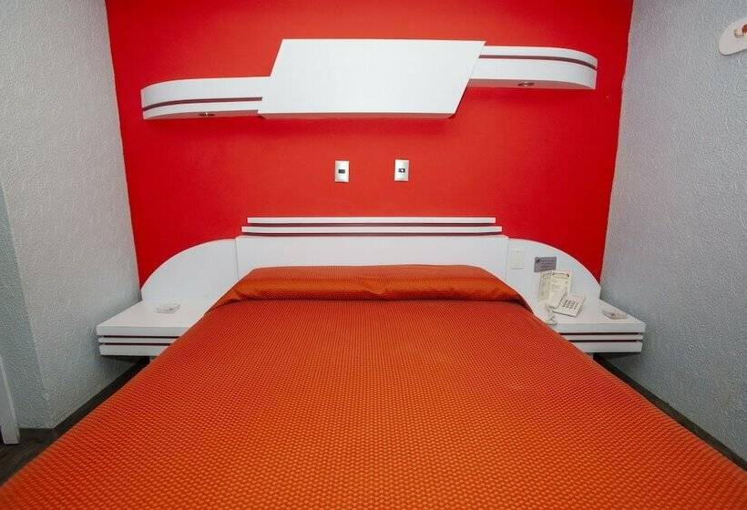 Отель Ancona   Adults Only