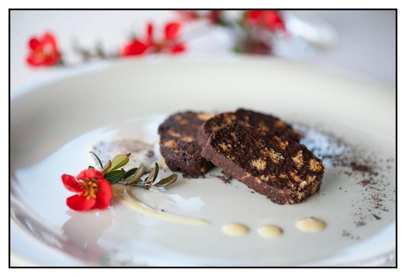 فندق ريفى Agriturismo La Torricella