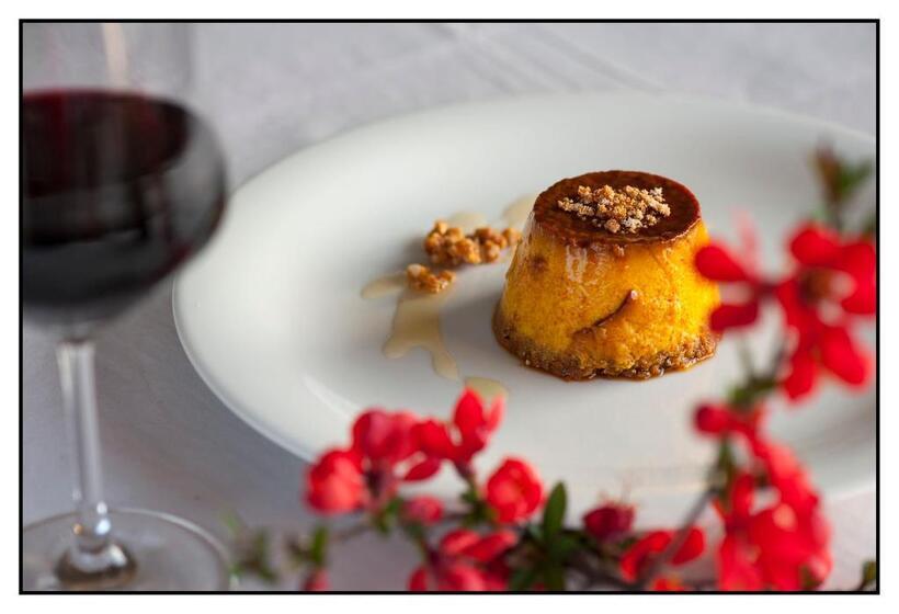 فندق ريفى Agriturismo La Torricella