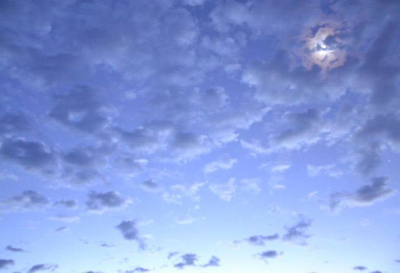 Пансион φιλυρέα ενοικιαζόμενα δωμάτια