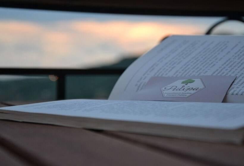 Пансион φιλυρέα ενοικιαζόμενα δωμάτια