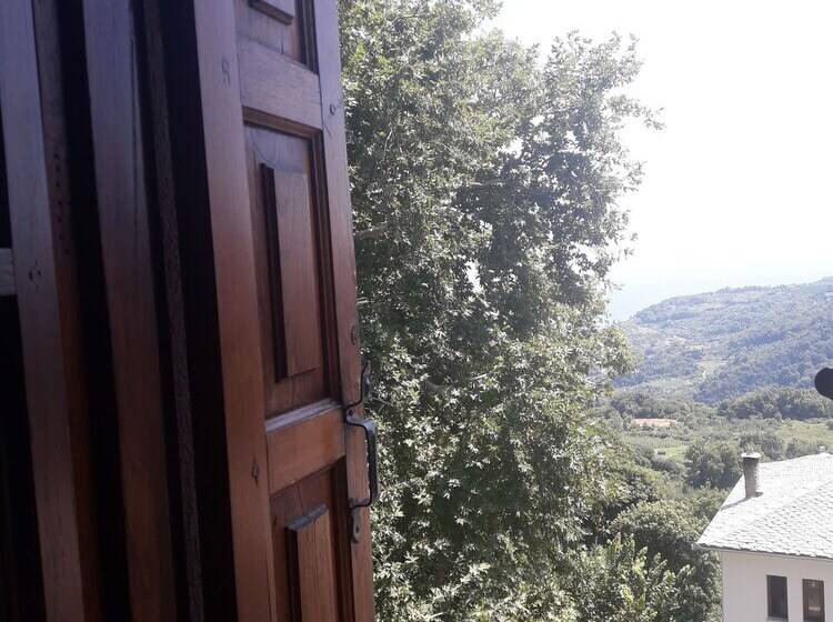 Пансион φιλυρέα ενοικιαζόμενα δωμάτια