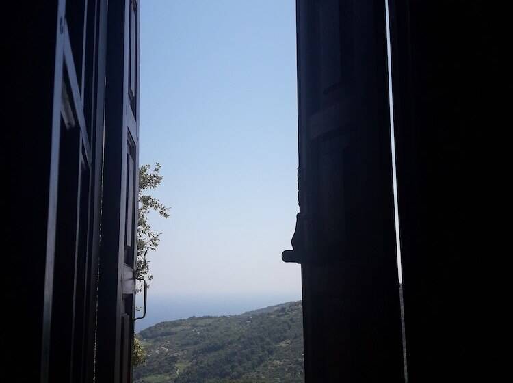 Пансион φιλυρέα ενοικιαζόμενα δωμάτια