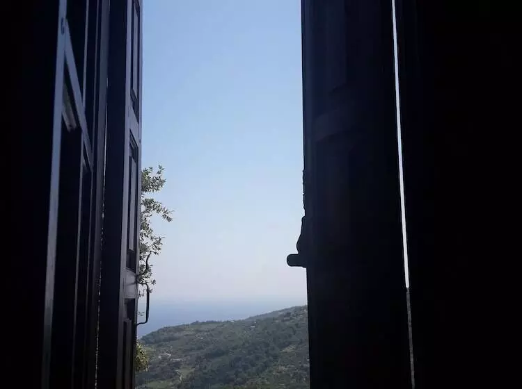 ペンション φιλυρέα   ενοικιαζόμενα δωμάτια