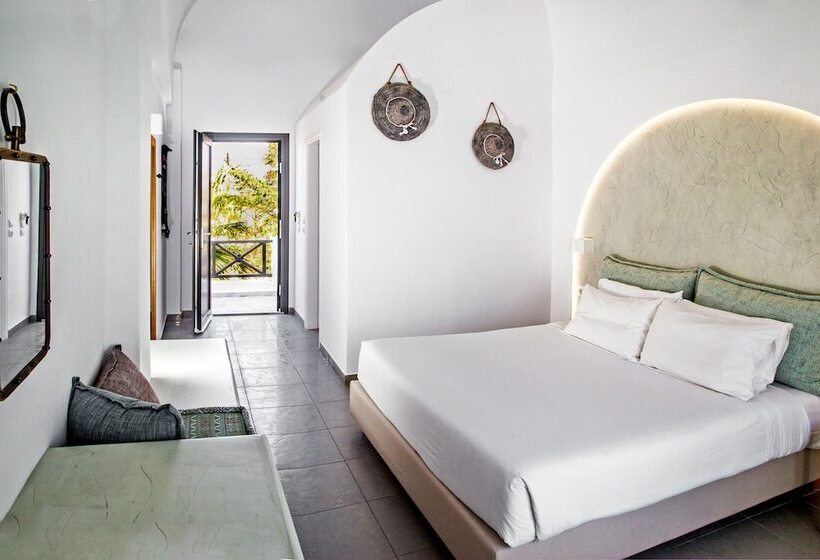 Pension Amity Suites  Adults Only