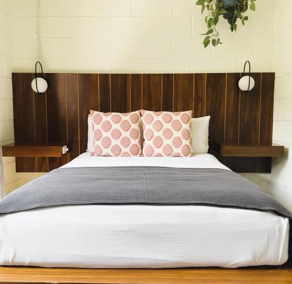 پانسیون Casa Pia