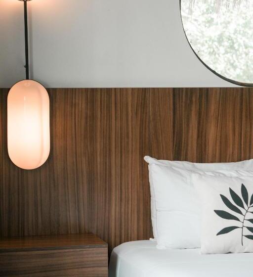 پانسیون Casa Pia