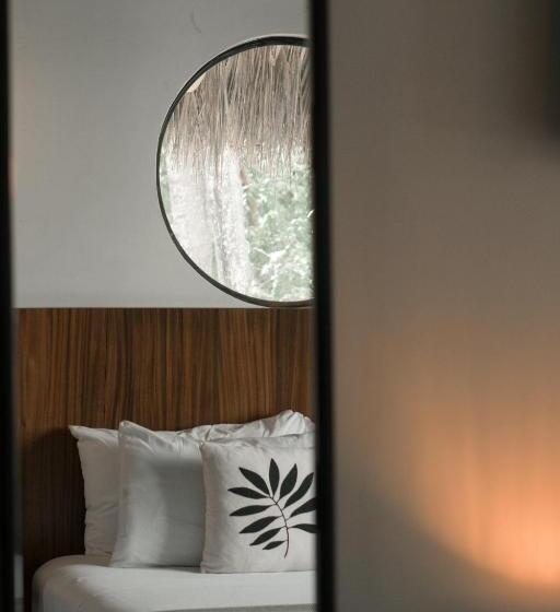 پانسیون Casa Pia