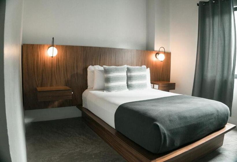 پانسیون Casa Pia