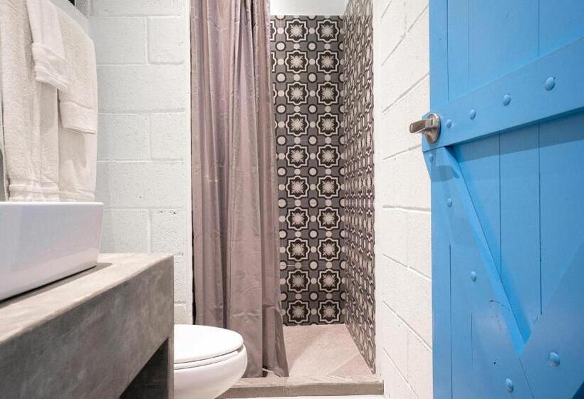 پانسیون Casa Pia