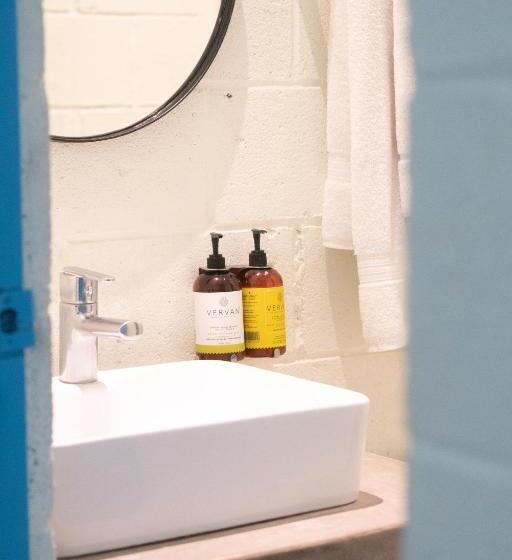 پانسیون Casa Pia