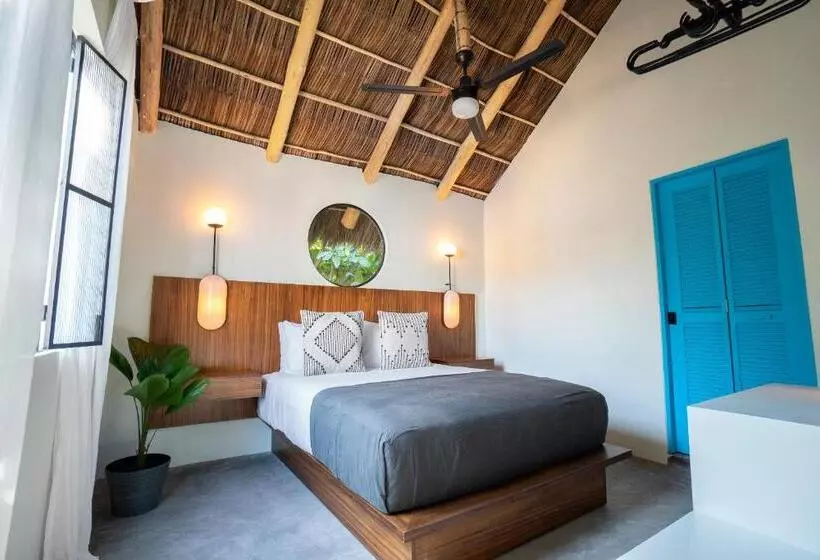 Majatalo Casa Pia
