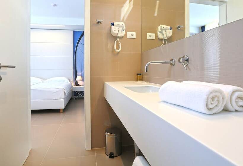 Majatalo Guesthouse Villa Scalaria