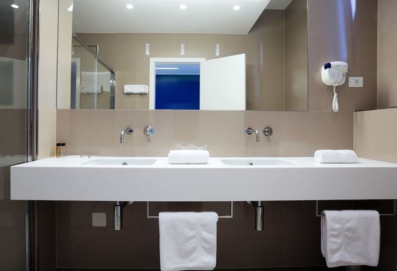 Majatalo Guesthouse Villa Scalaria