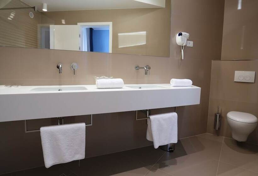 Majatalo Guesthouse Villa Scalaria