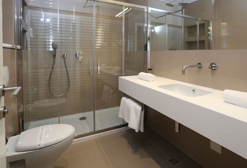 Majatalo Guesthouse Villa Scalaria