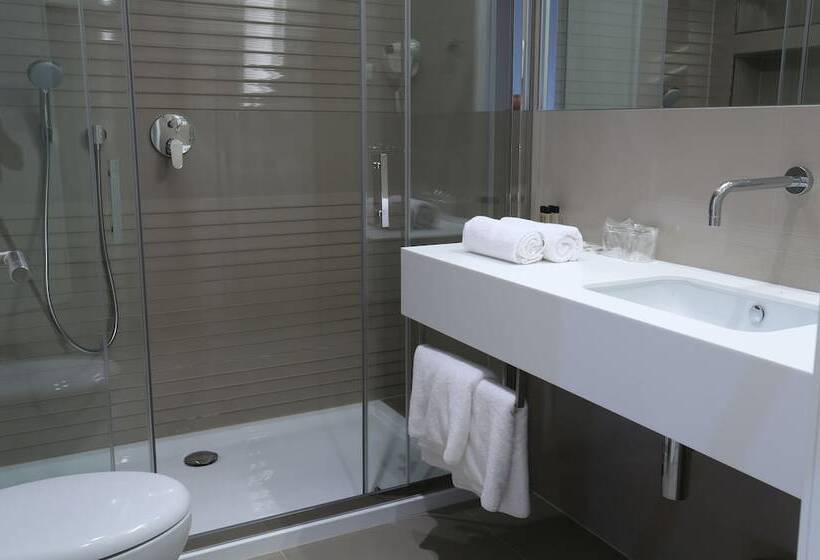 Majatalo Guesthouse Villa Scalaria