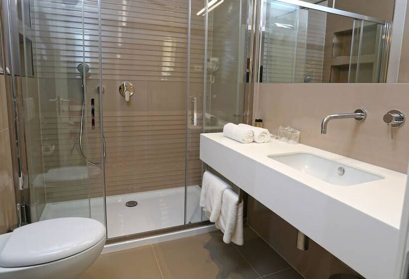 Majatalo Guesthouse Villa Scalaria