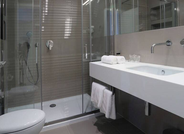 Majatalo Guesthouse Villa Scalaria