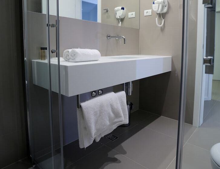 Majatalo Guesthouse Villa Scalaria