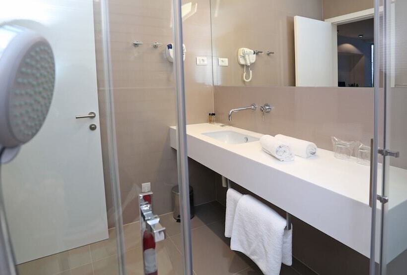 Majatalo Guesthouse Villa Scalaria