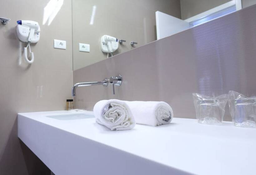 Majatalo Guesthouse Villa Scalaria