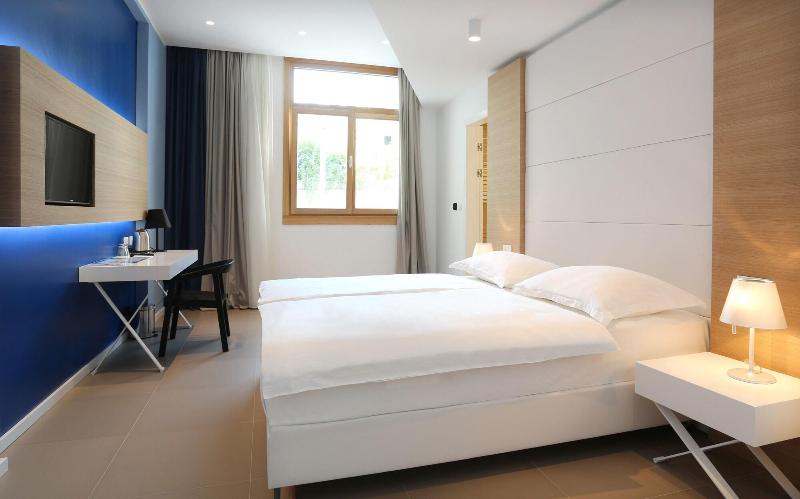 Majatalo Guesthouse Villa Scalaria