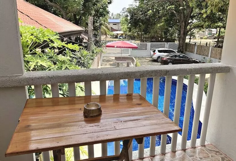 Majatalo R & S Rest Place Resort