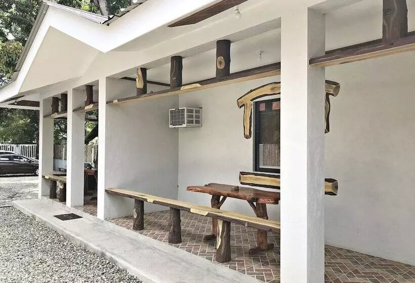 Majatalo R & S Rest Place Resort