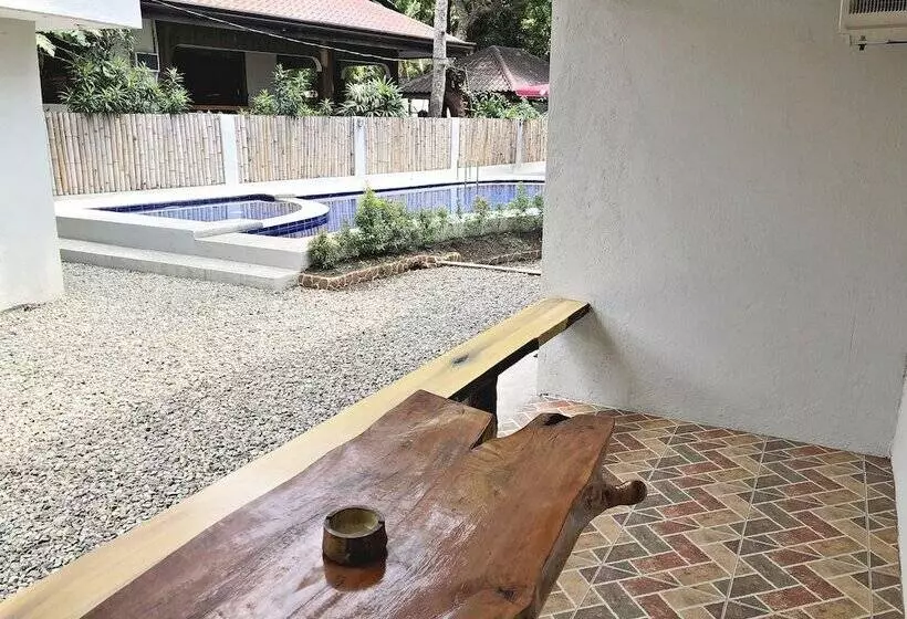 Majatalo R & S Rest Place Resort