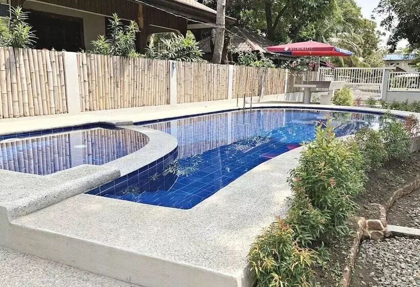 Majatalo R & S Rest Place Resort