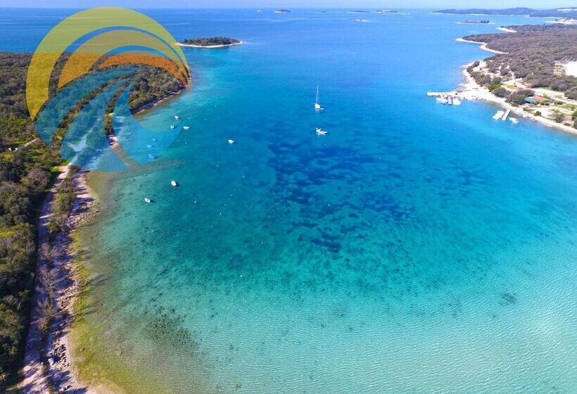 펜션 Rooms Milan 1370