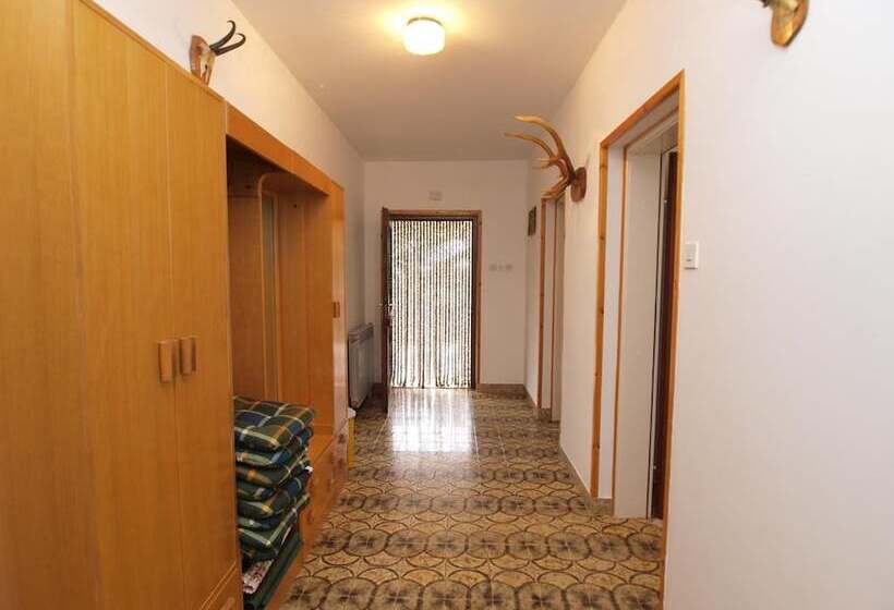 펜션 Rooms Milan 1370